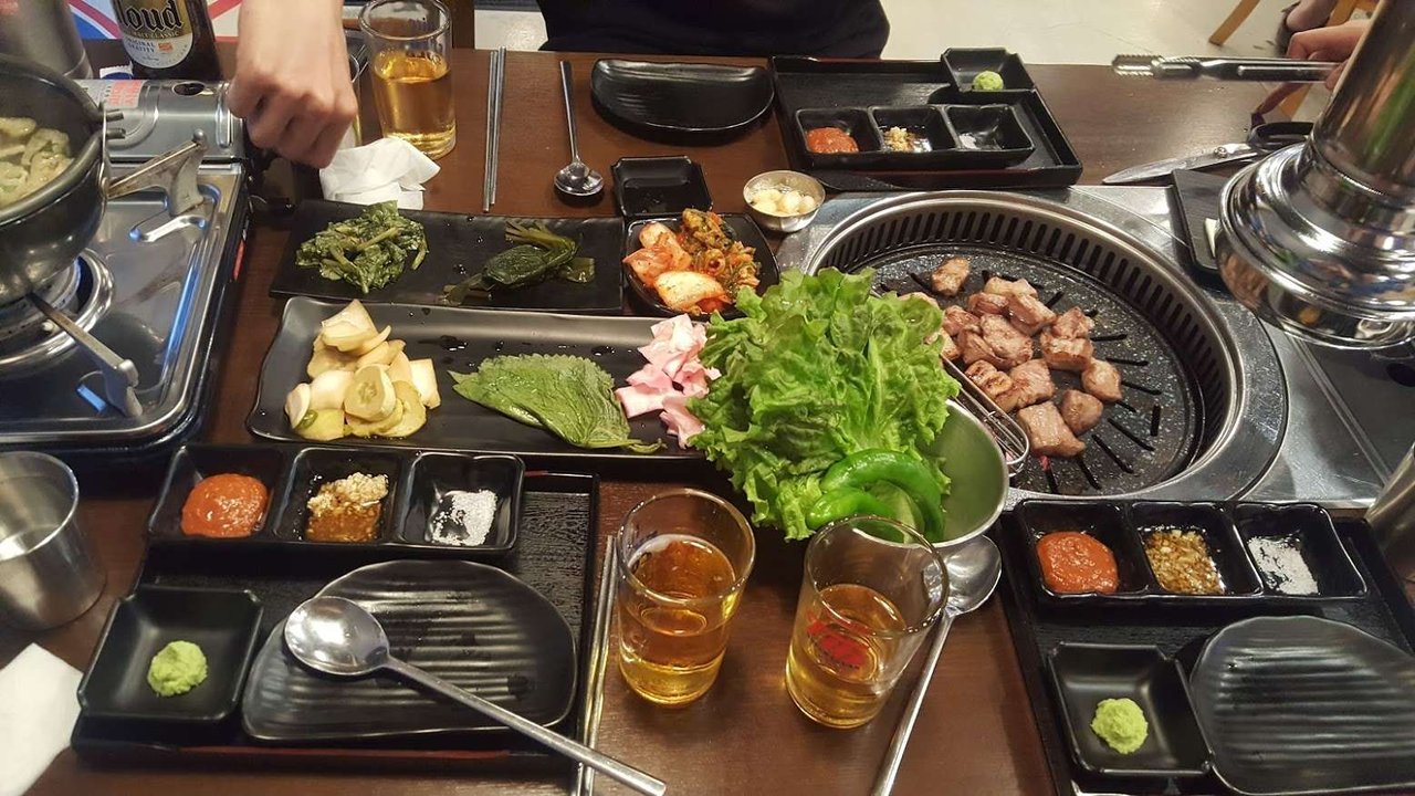 samgyeop1.jpg
