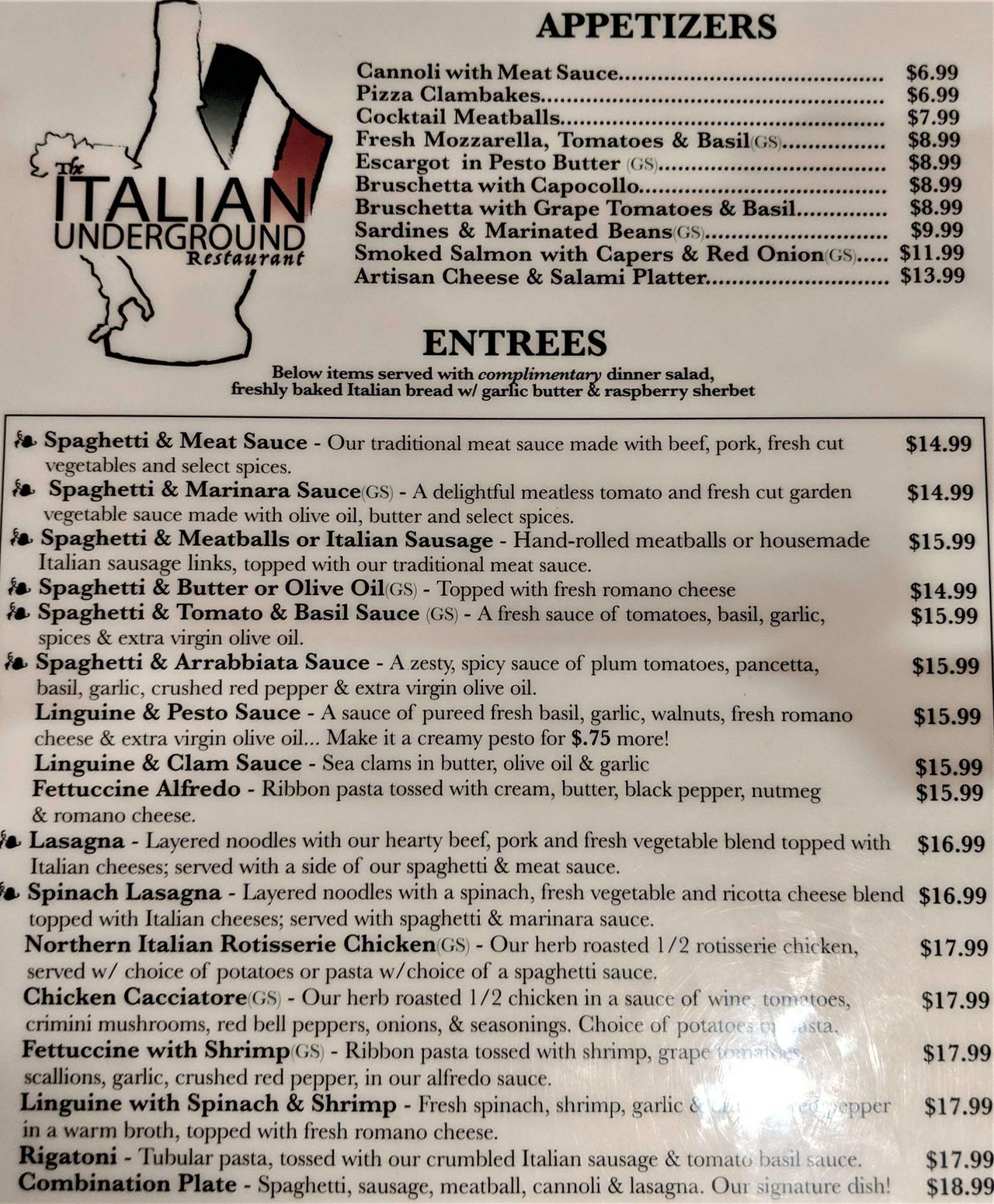 gw menu.jpg