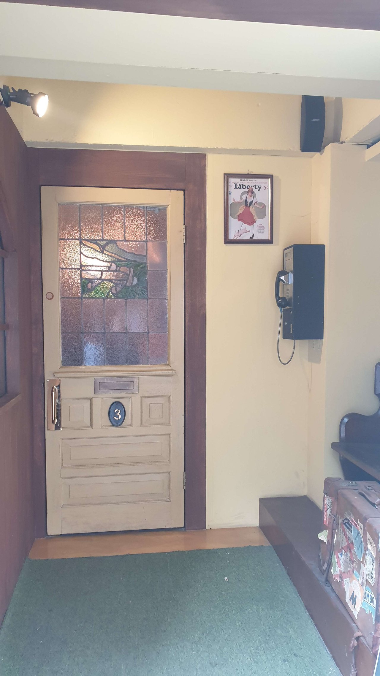 KakaoTalk_20191125_122206859_03.jpg