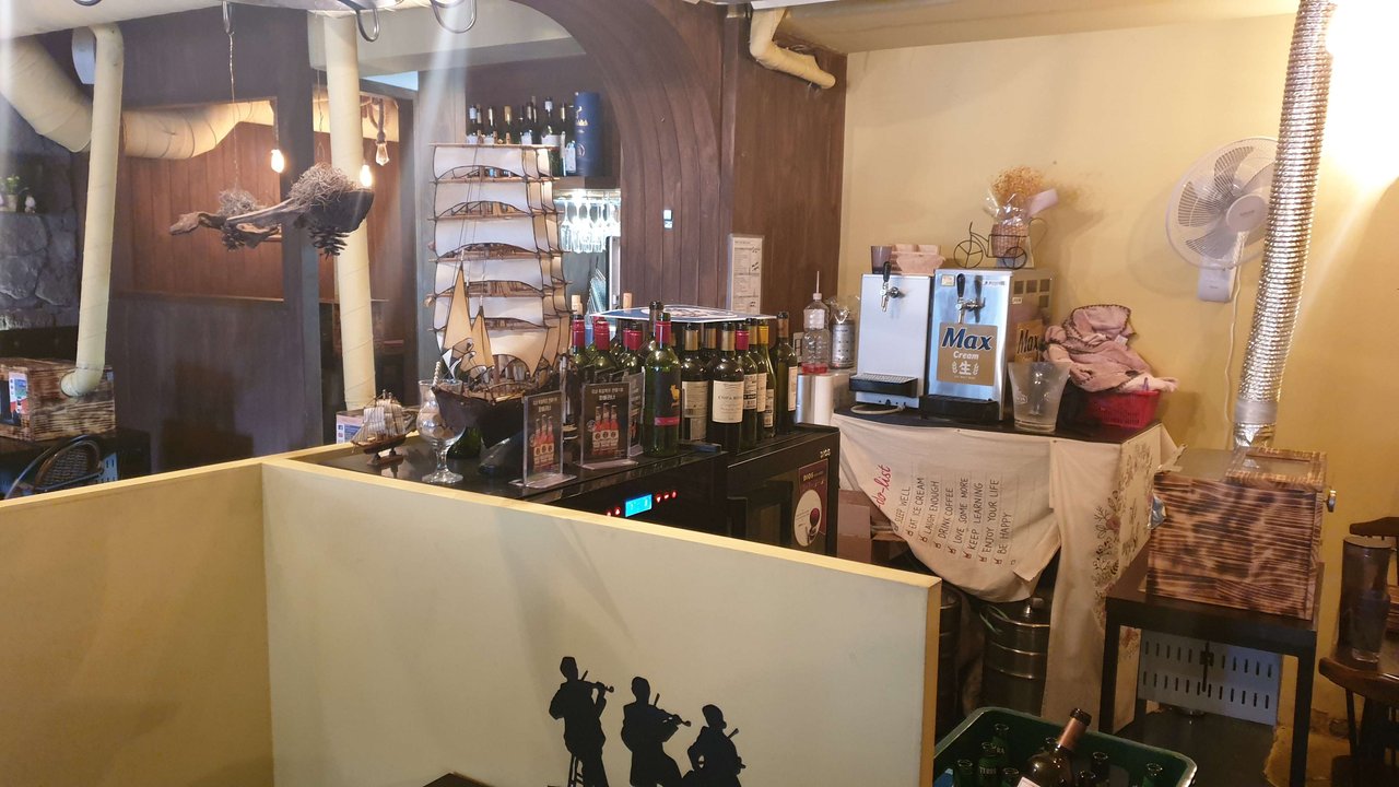 KakaoTalk_20191125_122206859_04.jpg