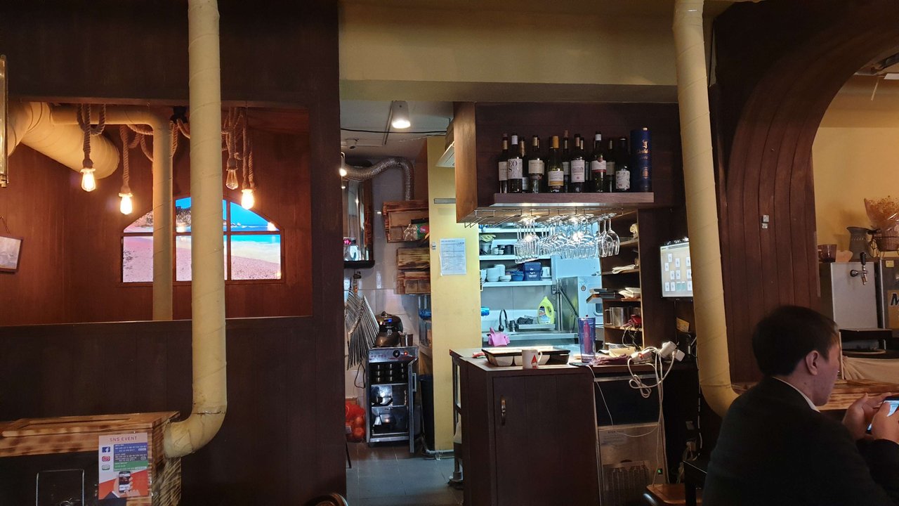KakaoTalk_20191125_122206859_06.jpg