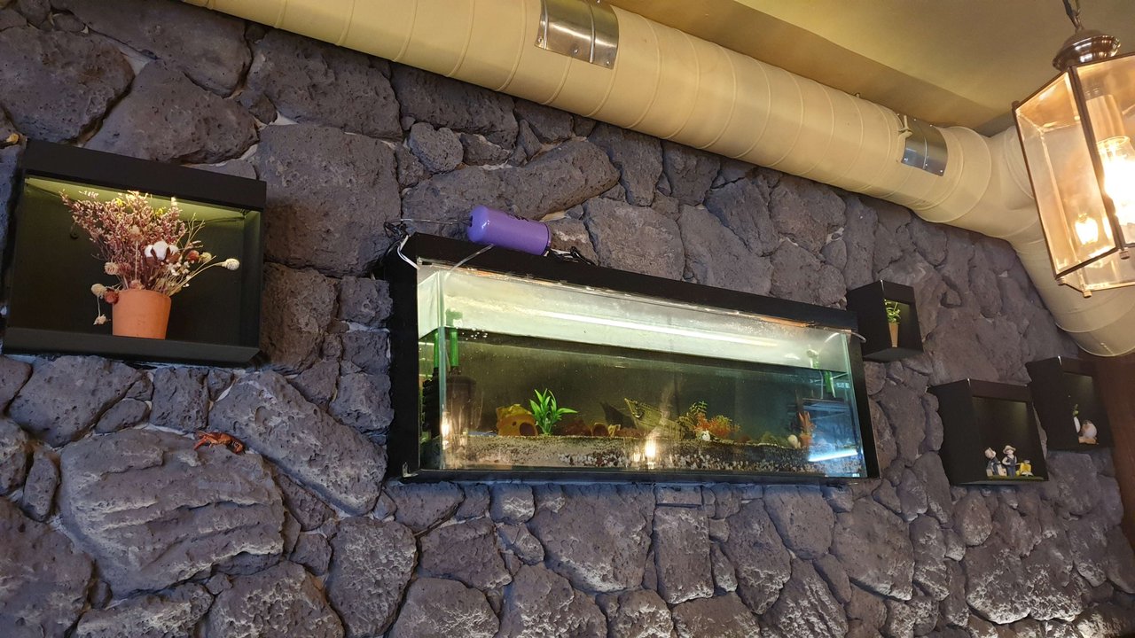 KakaoTalk_20191125_122206859_08.jpg
