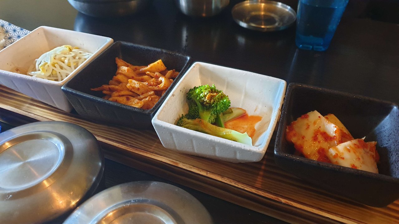 KakaoTalk_20191125_122206859_09.jpg