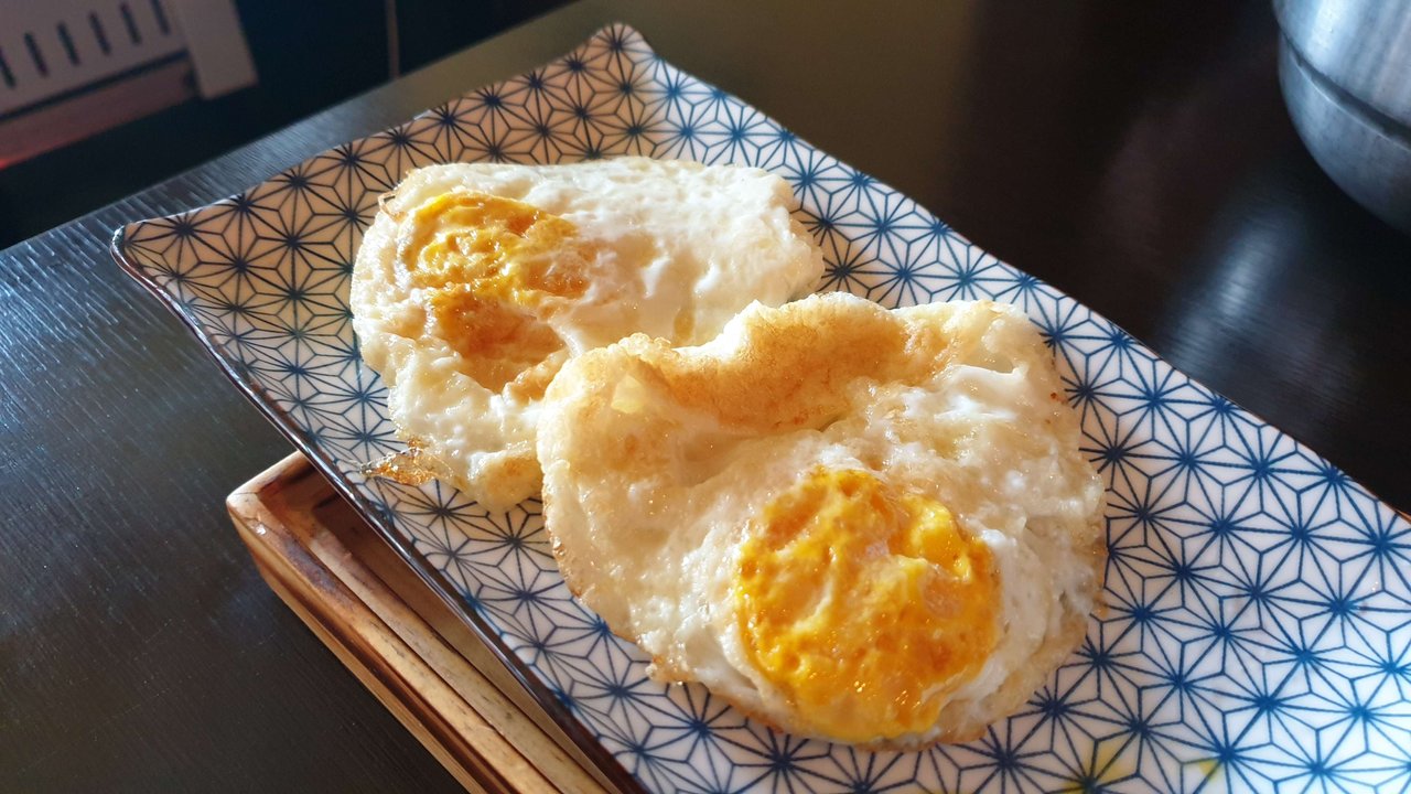 KakaoTalk_20191125_122206859_10.jpg