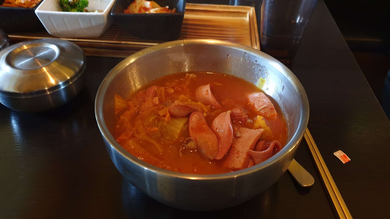 KakaoTalk_20191125_122206859_11.jpg