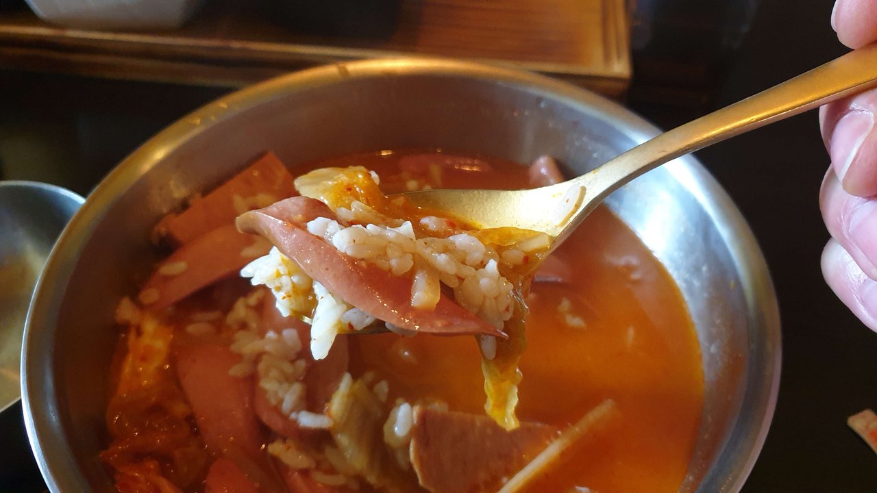 KakaoTalk_20191125_122206859_13.jpg