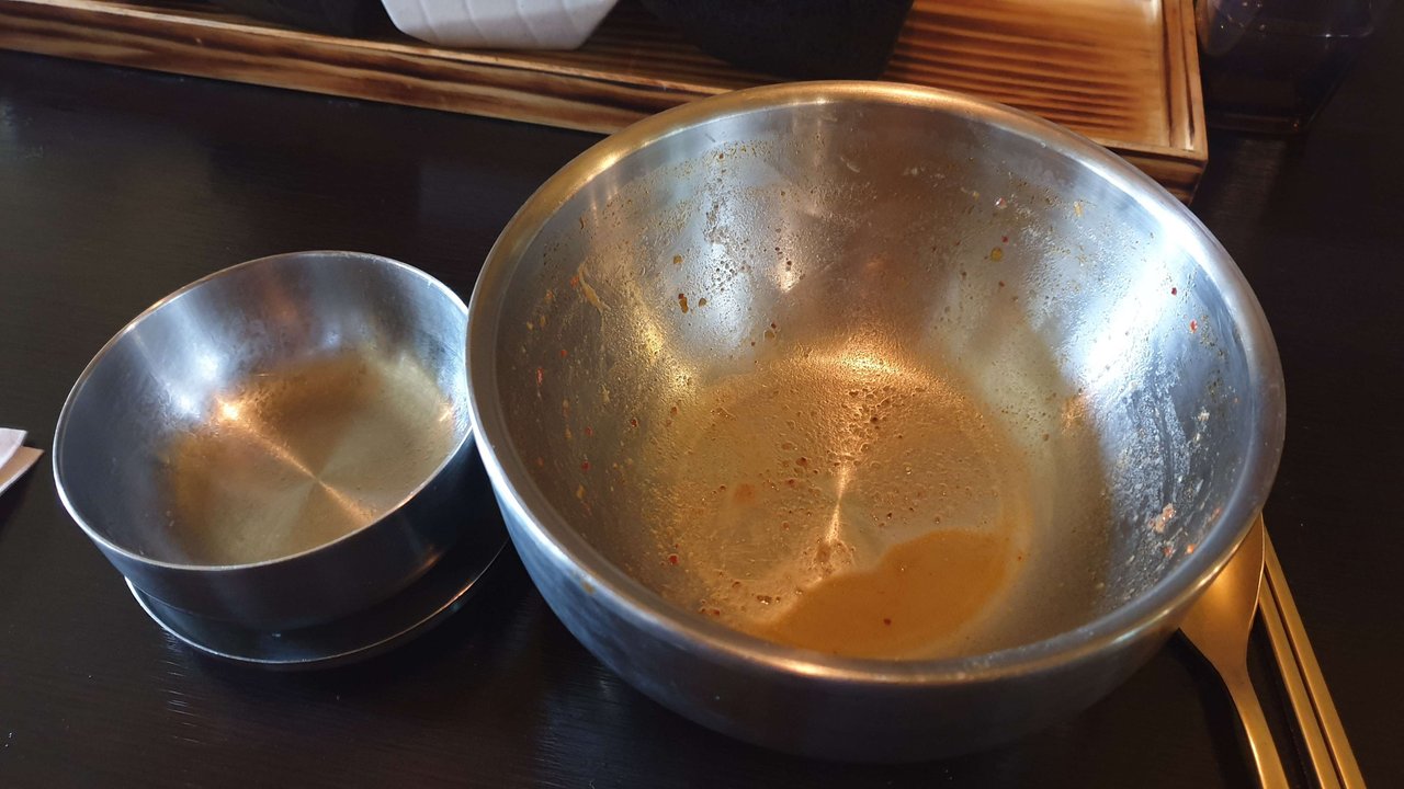 KakaoTalk_20191125_122206859_14.jpg