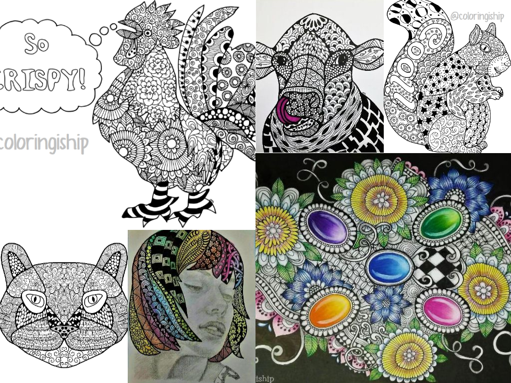 clgcollagedoodle.png