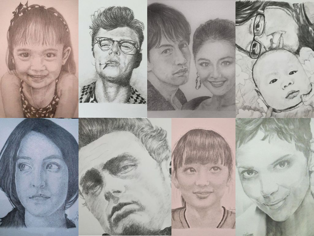 clgcollagepencil.png