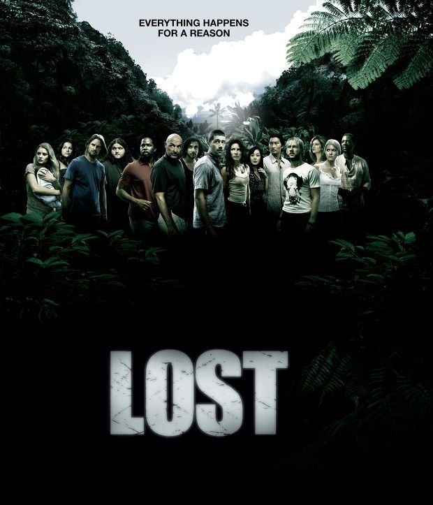 00_LOst-01 (2).jpg