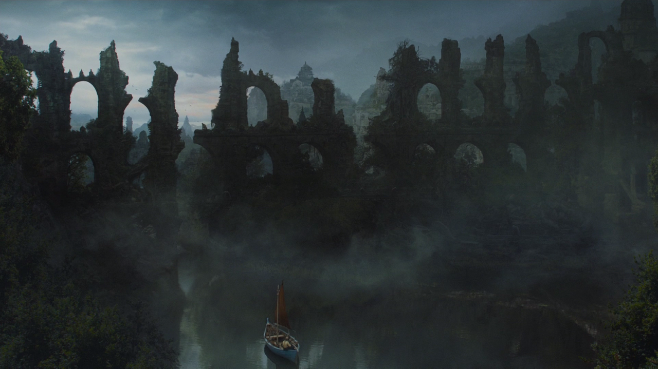 Valyria_5x05_(4).png