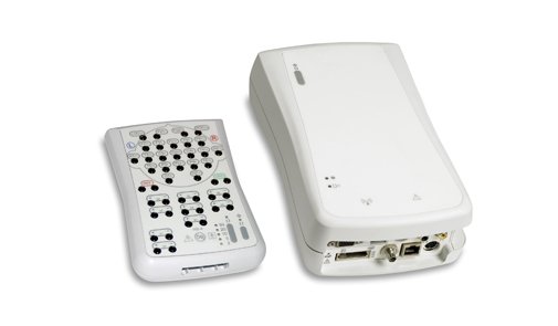 EEG Amplifiers.jpg