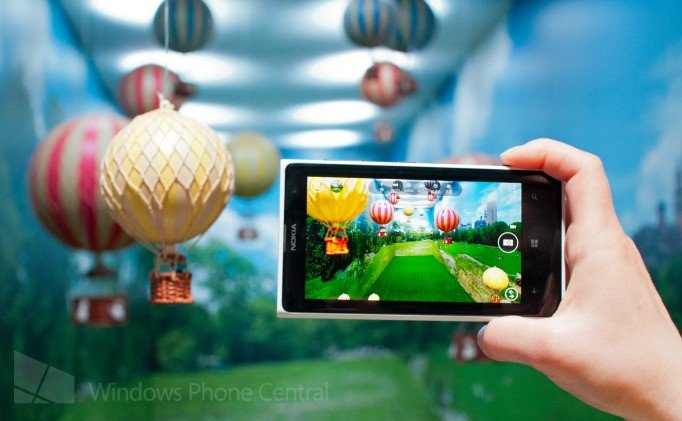 Nokia-Lumia-1020.jpg