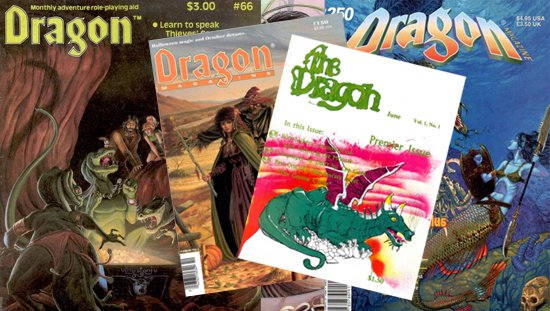 Dragon-Magazines.jpg