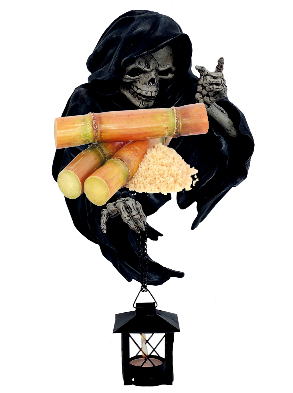 zucchero morte.png