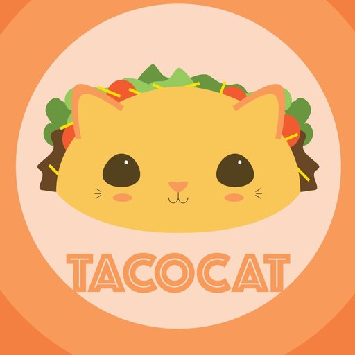 TacoCat 's Travel Blog - TravelFeed