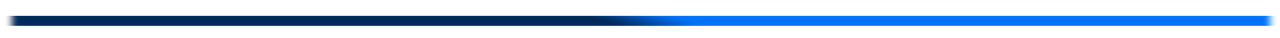 3W72119s5BjVxiq1Y1uwG9EdbRJnvfPPyF5TaGfdVPSyT4h2r7uowroFkVXts7Pf7tWtNvmfJL4NkEeWzVSYFT1ud9wZfbkrnEyuBH3ST1Vi3oZyWRtsWv.png