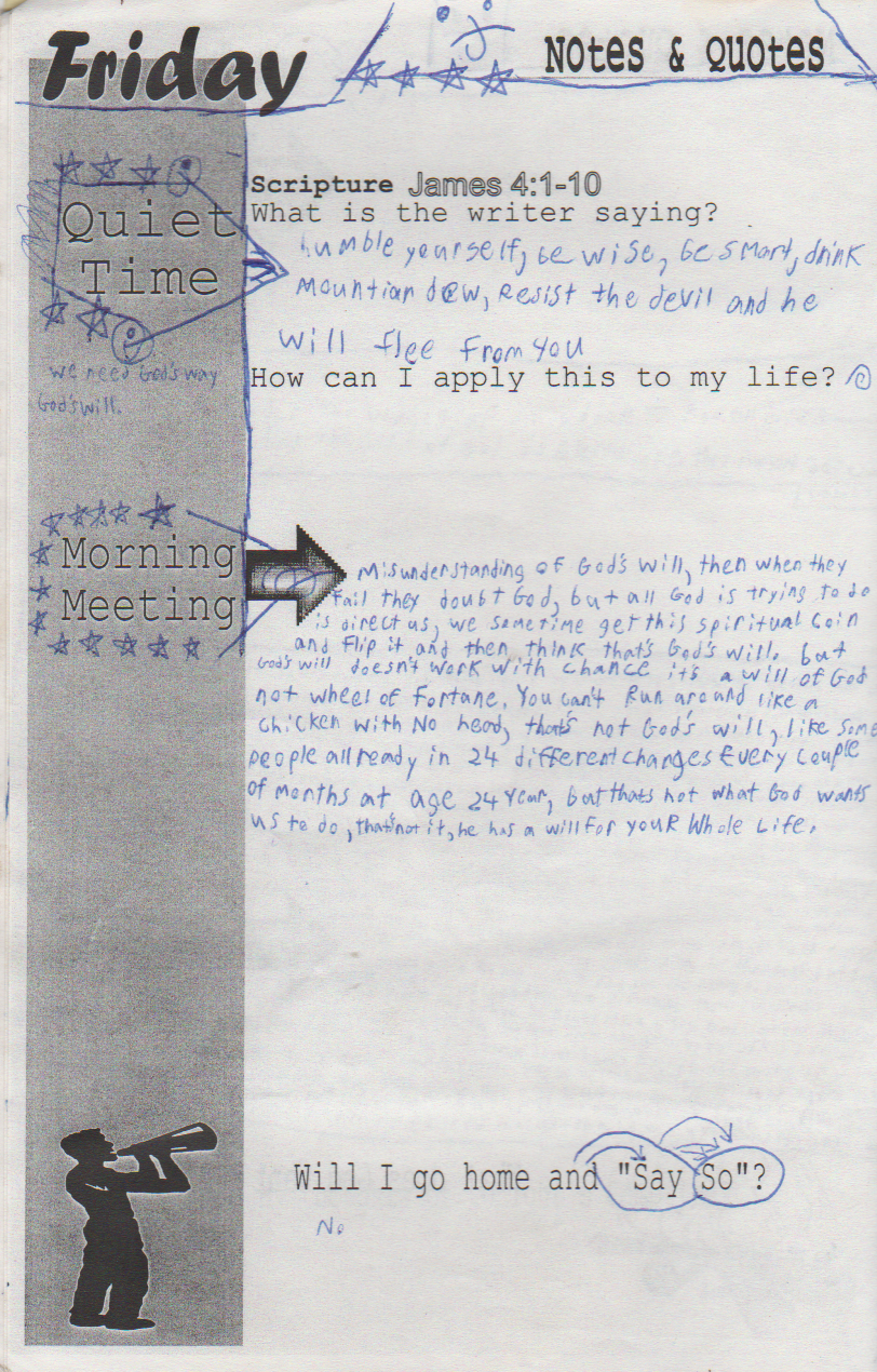 2000-07-16 - Sunday - West Coast Camp - Probably the 2nd to last week of July-12.png