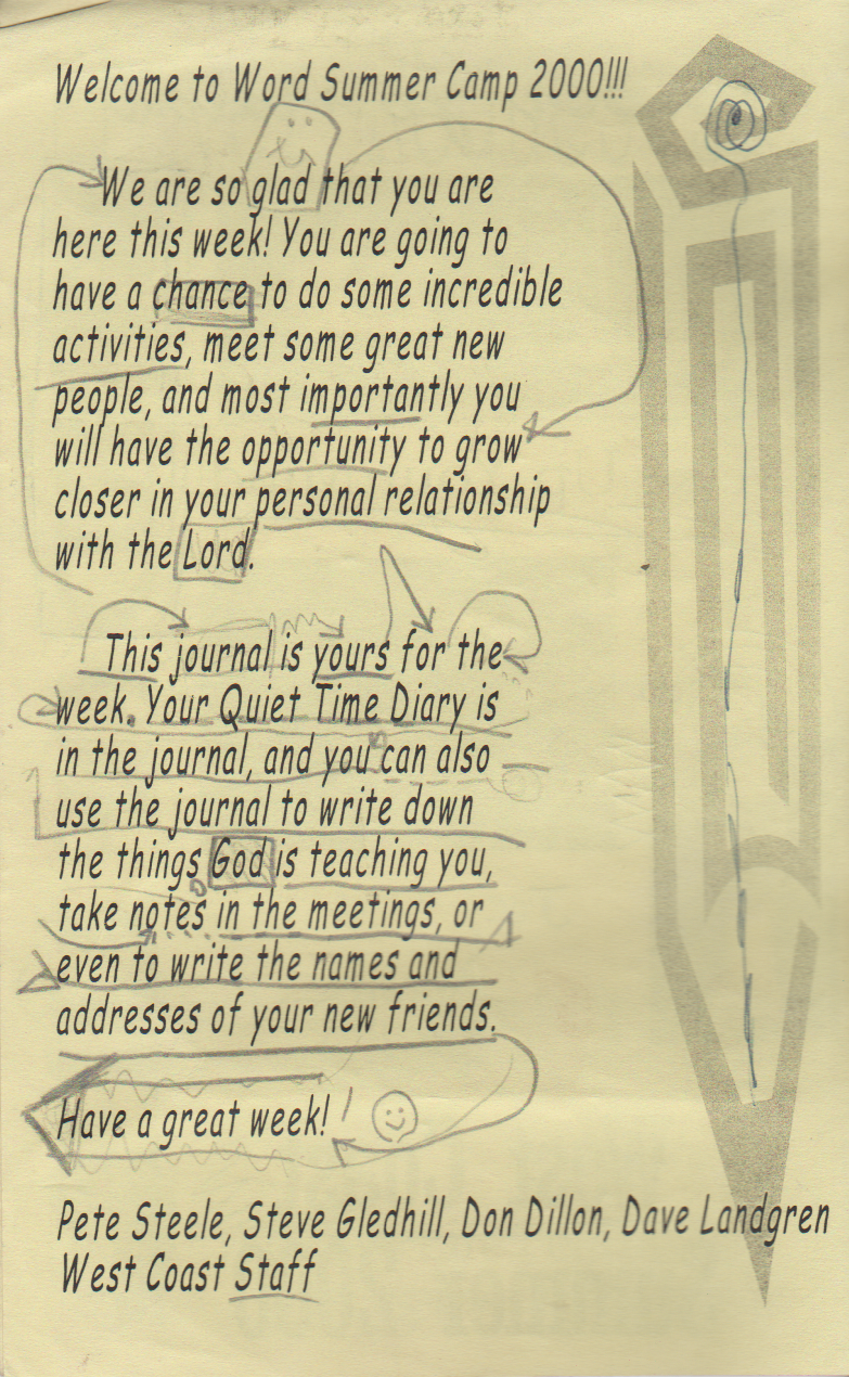 2000-07-16 - Sunday - West Coast Camp - Probably the 2nd to last week of July-02.png