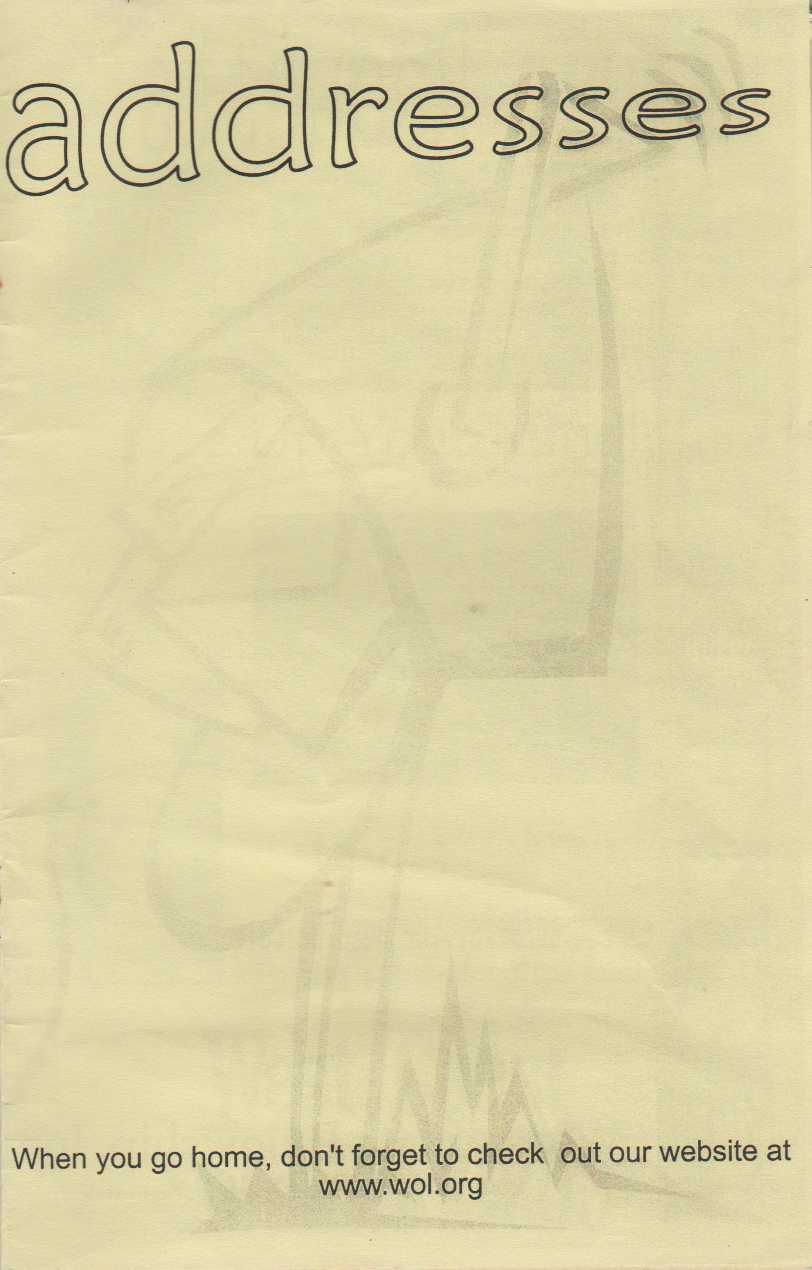 2000-07-16 - Sunday - West Coast Camp - Probably the 2nd to last week of July-15.png