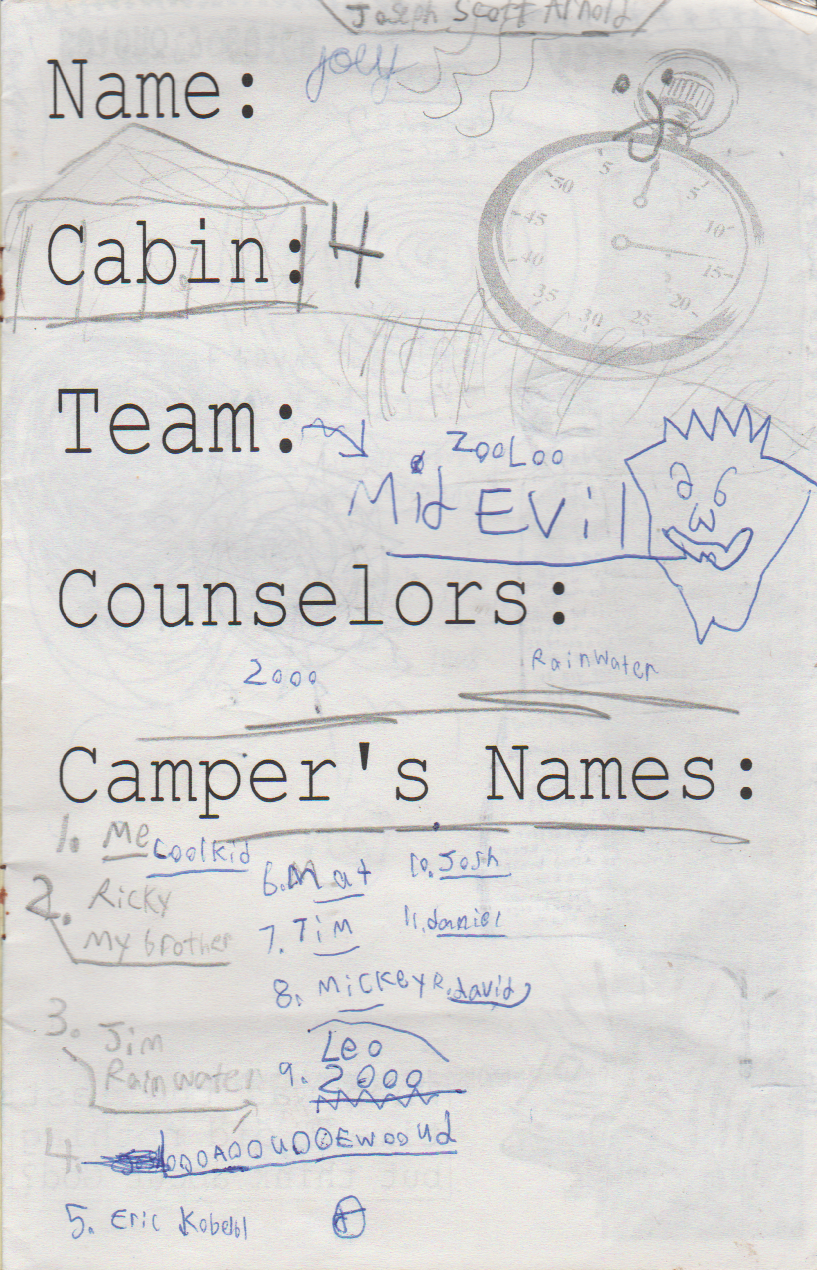2000-07-16 - Sunday - West Coast Camp - Probably the 2nd to last week of July-03.png
