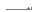 2923mN3pnd7PrxqAS8My84z8QnDpEsSBnKFsBYXvo2e3QfdHcCHmcEg4yg6J5SLrrB2dTXuMPUfUgep1JPRkjHKTQ2hTFefQdVGQYpDWQ86keZ.gif