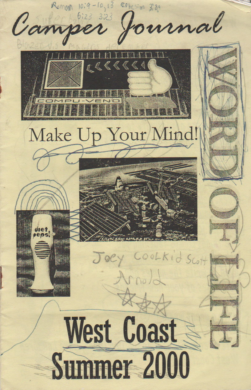 2000
