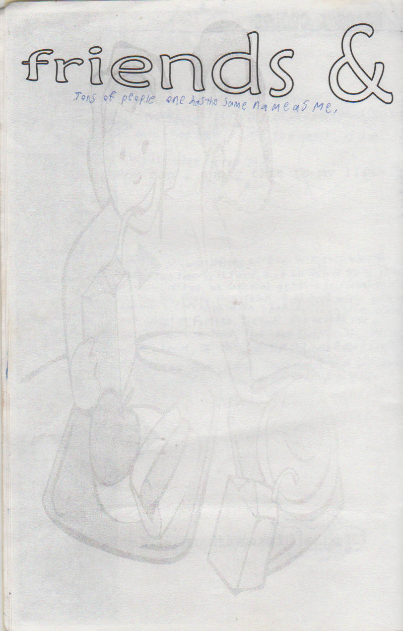 2000-07-16 - Sunday - West Coast Camp - Probably the 2nd to last week of July-14.png