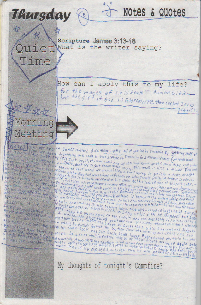 2000-07-16 - Sunday - West Coast Camp - Probably the 2nd to last week of July-10.png
