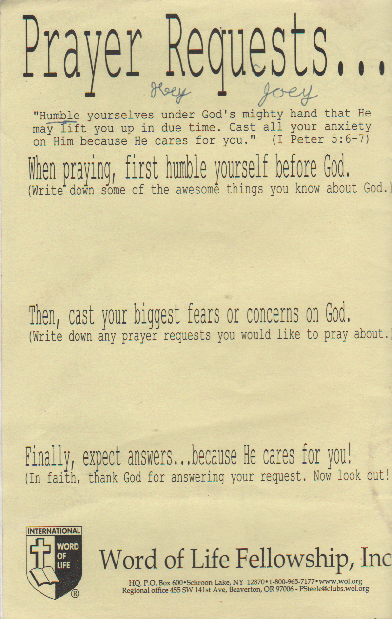 2000-07-16 - Sunday - West Coast Camp - Probably the 2nd to last week of July-16.png