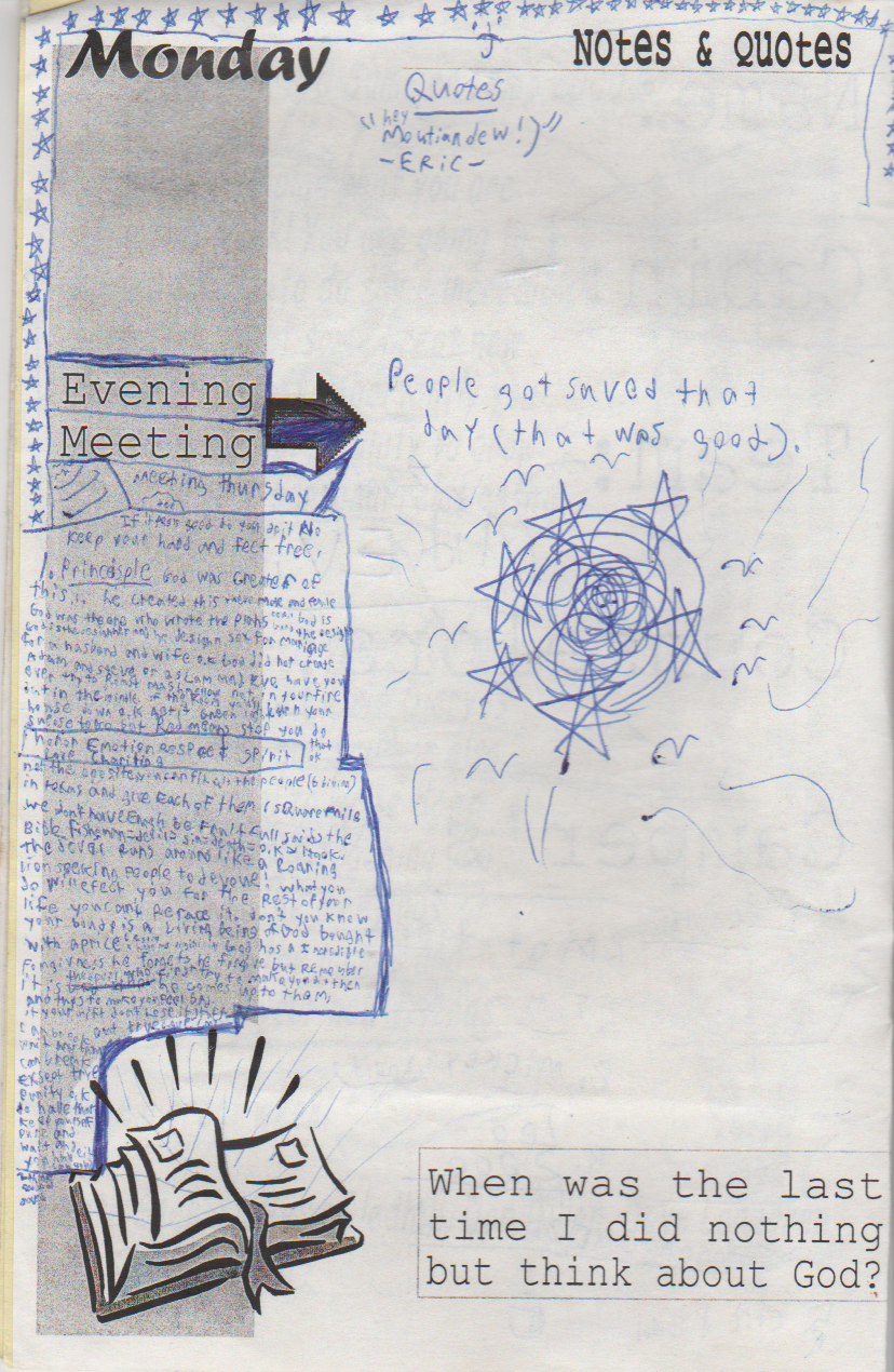 2000-07-16 - Sunday - West Coast Camp - Probably the 2nd to last week of July-04.png