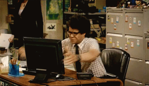 untitled.gif