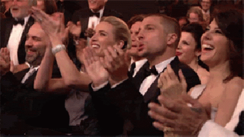 untitled.gif