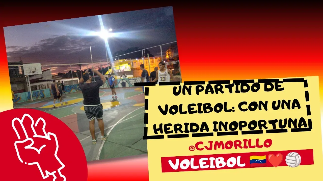 gKtpnYLuy6zR4oI7_Voleibol__20250722_220931_0000.webp