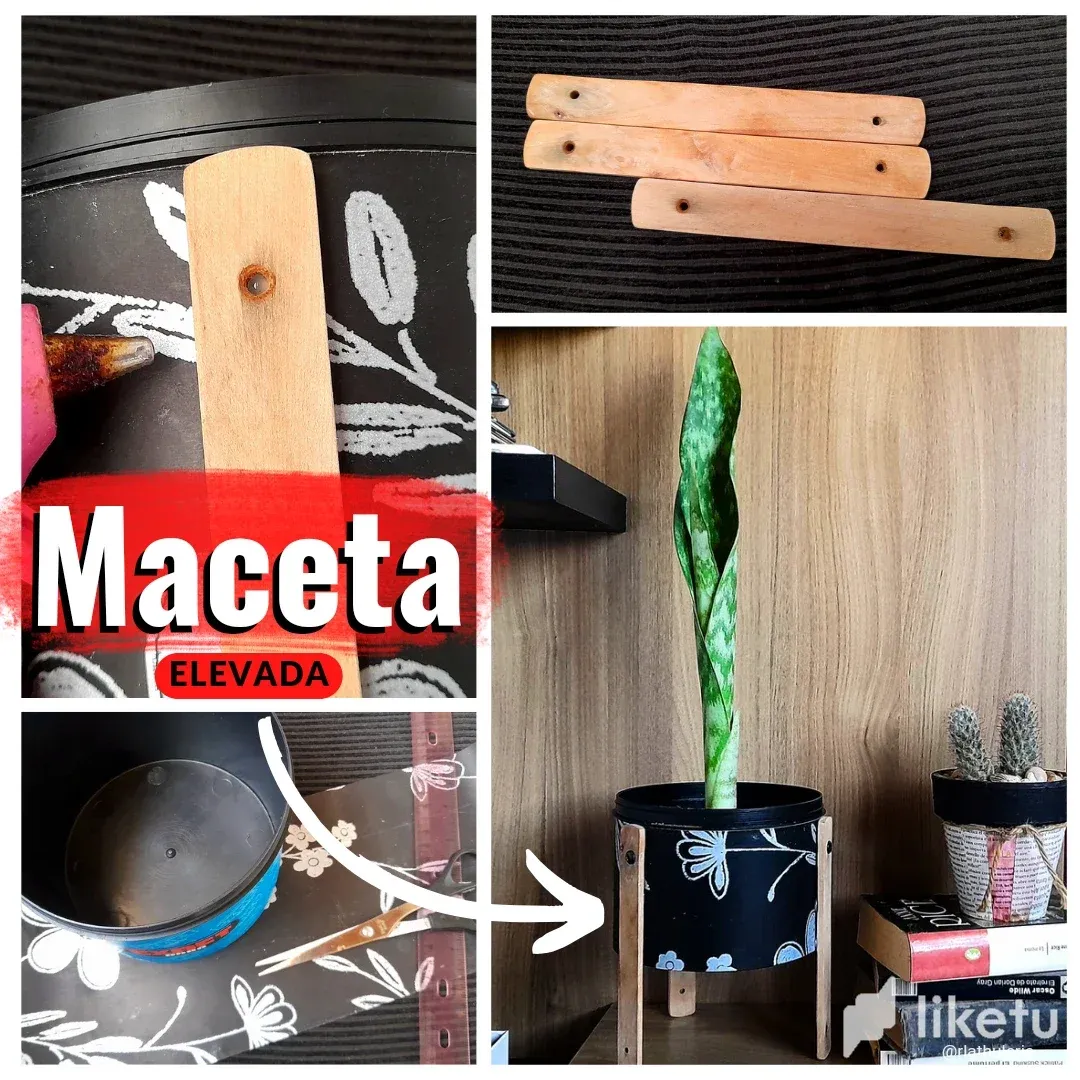 Idea para hacer Forros para sillas de comedor 🪑🪡🧵 [esp/eng]