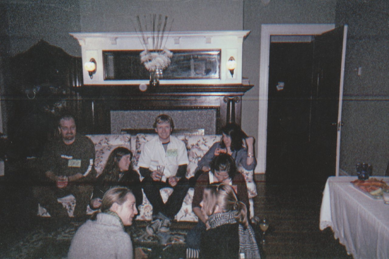 2000's - Madison House people of Katie I think COPY.jpg