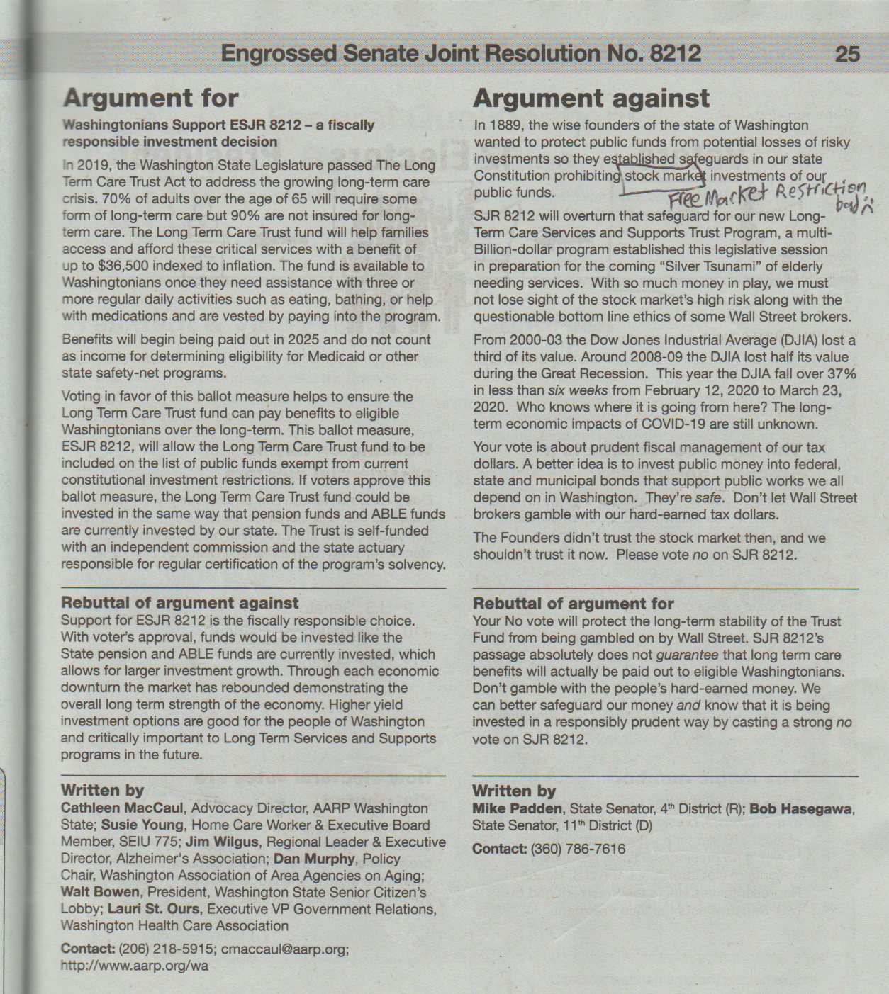 2020 General Election 27 - Resolution 8212 - Part 2.png
