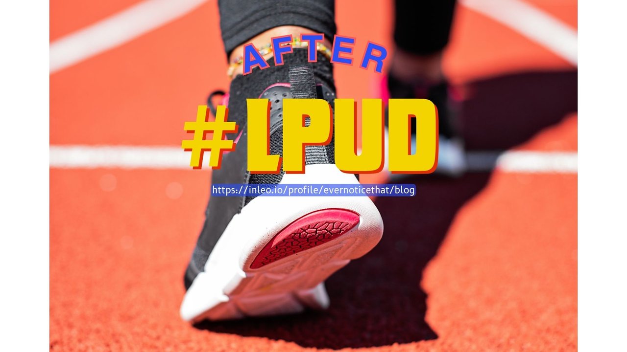 AFTER#LPUD @EverNoticeThat httpsinleo.ioprofileevernoticethatblog.jpg