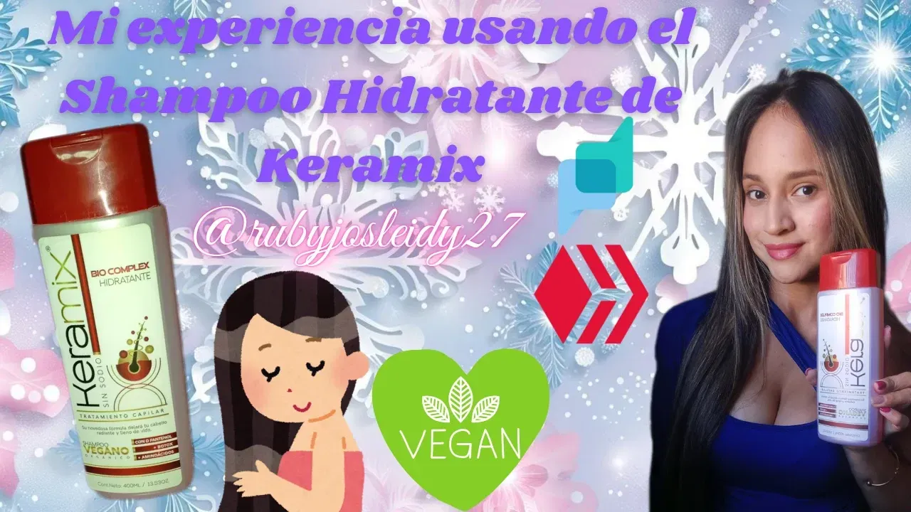 8ZWITmGsGpsitBVI_Mi_experiencia_usando_el_Shampoo_Hidratante_de_Kerami_20241204_195729_0000.webp