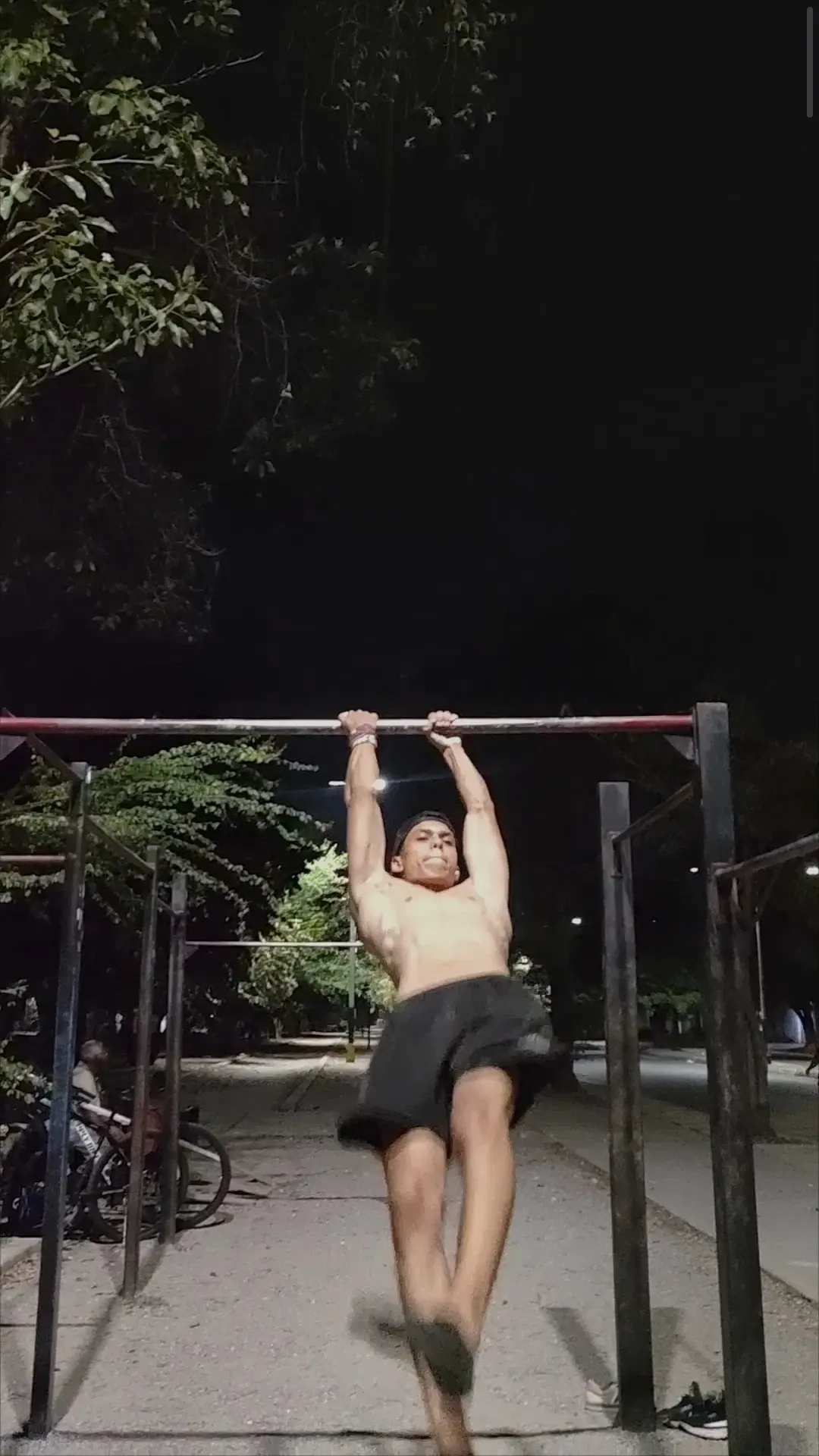 n7R9nZPCjAv582zE_1000362360.webp
