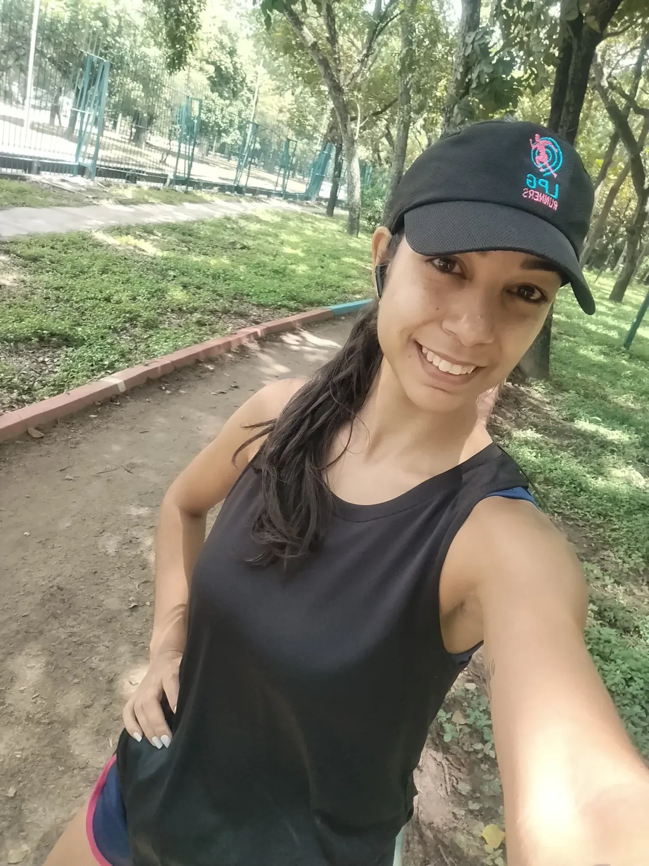 ufF7cEaA7SnDWBUa_1000666278.webp