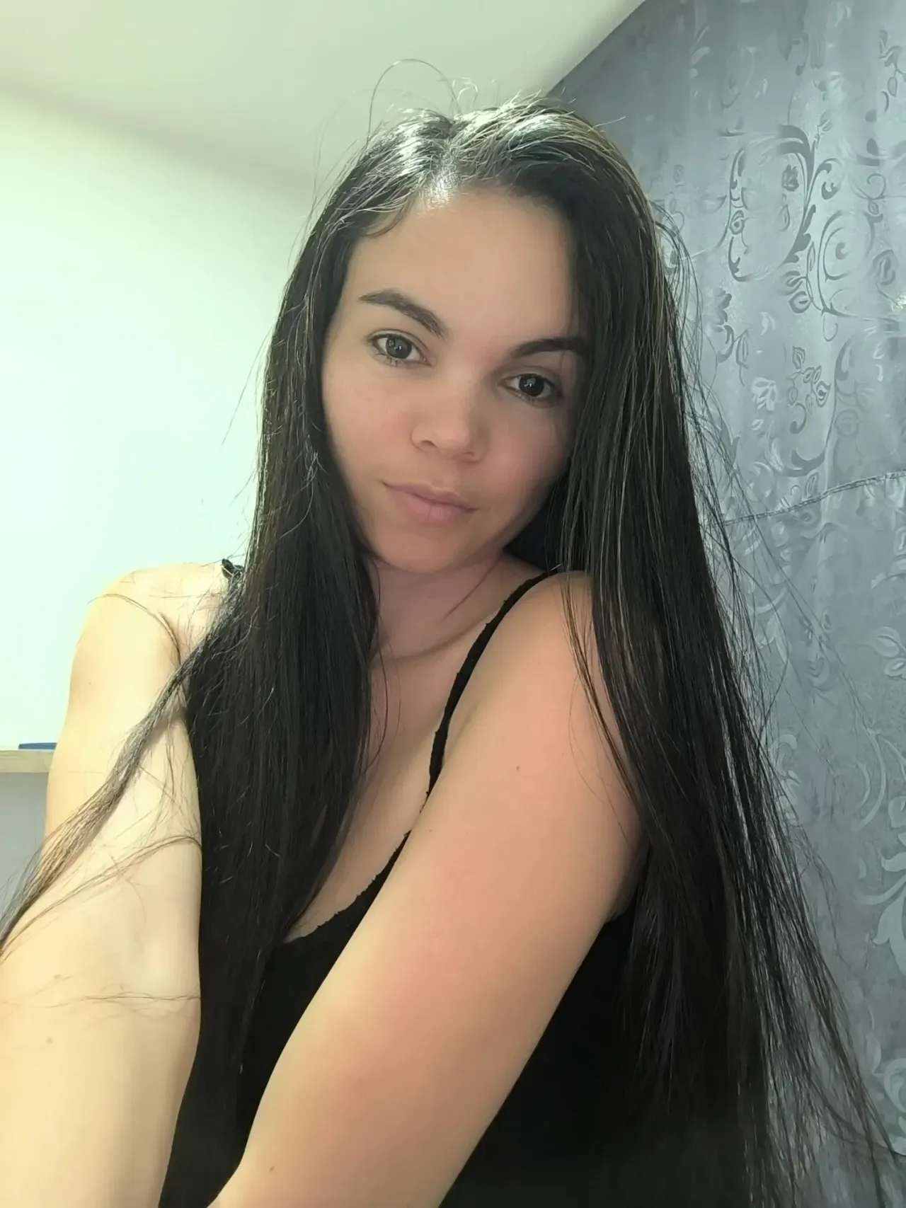 bdmKZGNN4r48Jtvk_1000062342.webp
