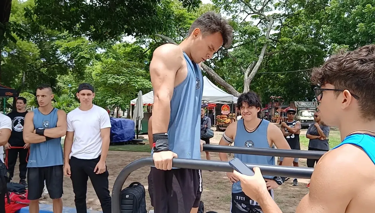 xGDiprkMprG94Nyj_1000365166.webp