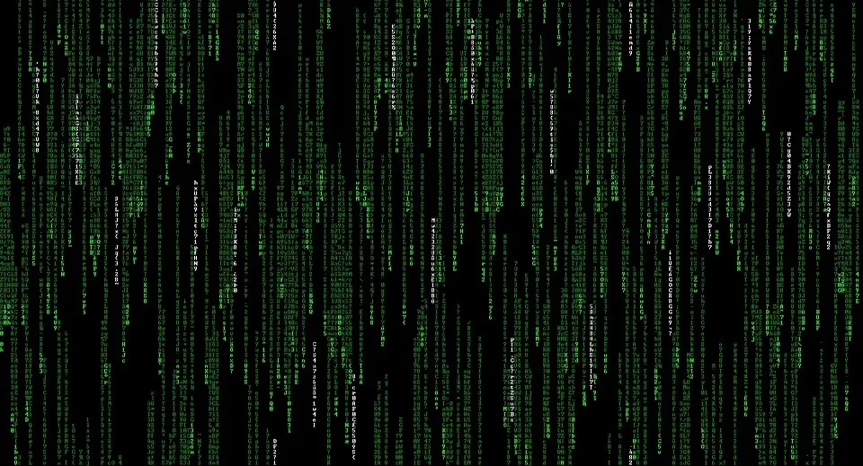 matrix-2354492_960_720.webp