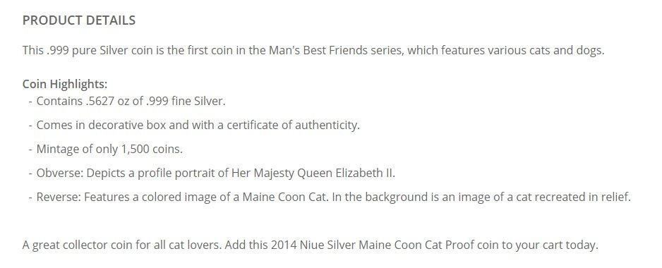 cat product details.jpg