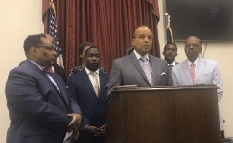 black-christian-leaders.jpg