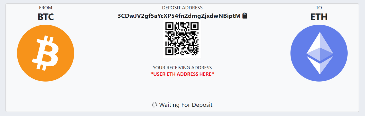 transaction stage 1.png