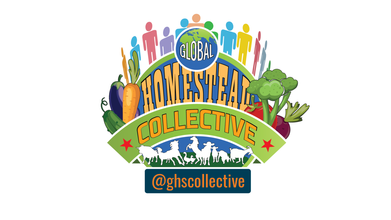 ghscollective_logo_01_1.png