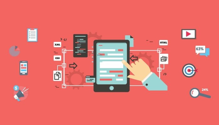 MarTech-Cover-700x400-1.jpg