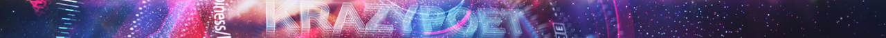 divergent convergence.png